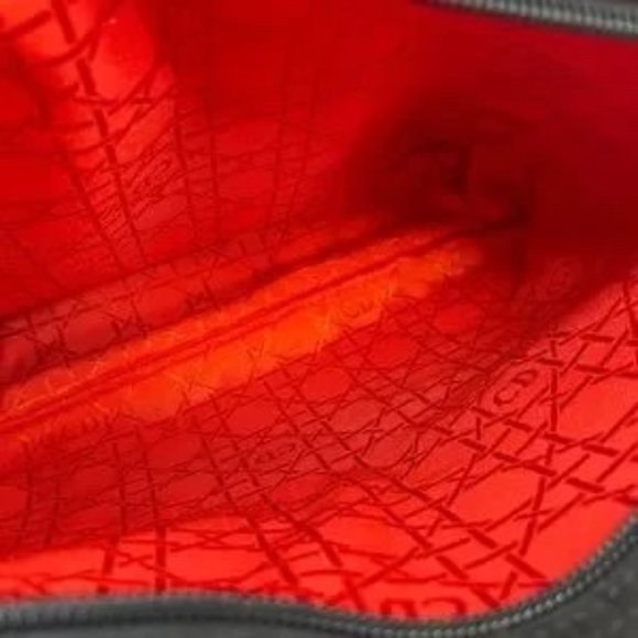 🤎Christian🤎Dior🤎Bag🤎 - Picture 8 of 9